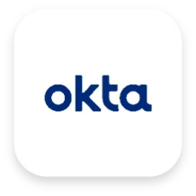 logo integration okta