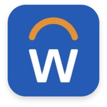 logo integration workday