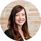 headshot chantel chase