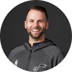 headshot colton richins