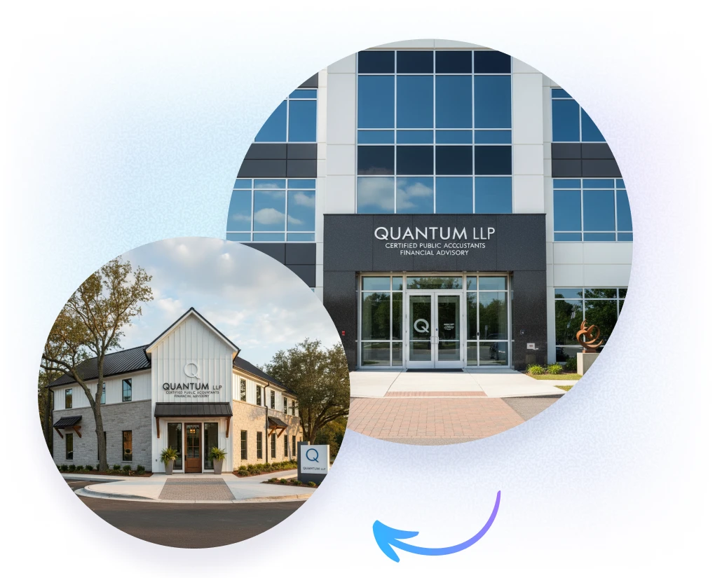 Professional services employees using Motivosity to stay connected and recognized across multiple locations and job sites.