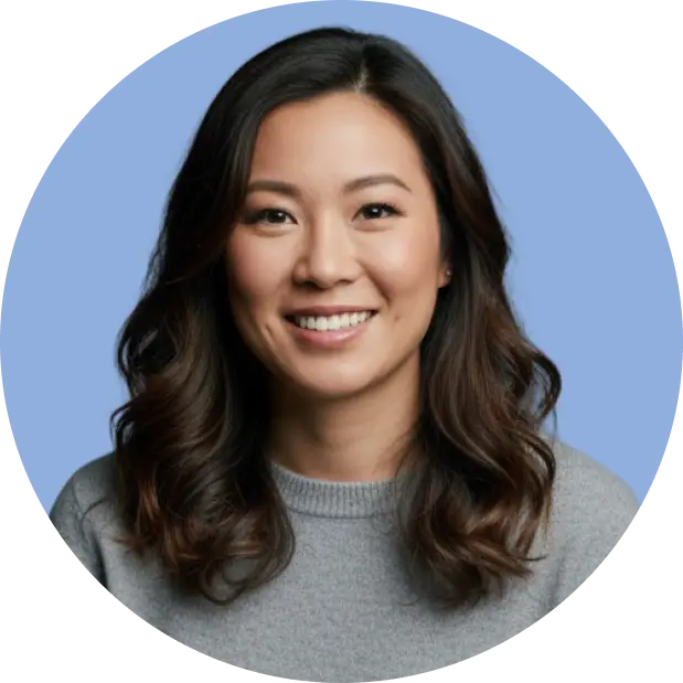 Headshot of Motivosity employee