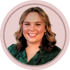 Grace Bell, Old National Bank — Motivosity customer testimonial.
