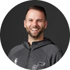 Colton Richins, Head of People at Blueberry Pediatrics — Motivosity customer testimonial.