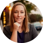 Elsie Boyer, Talent Development & Communications at Altabank — Motivosity customer testimonial.
