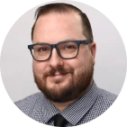 Jeremy Hendricks, Marketing Director at Craig Swapp & Associates — Motivosity customer testimonial.