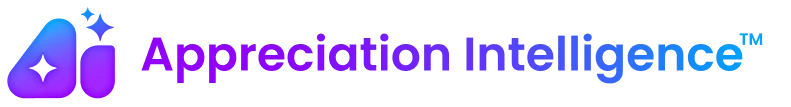 Appreciation Intelligence by Motivosity
