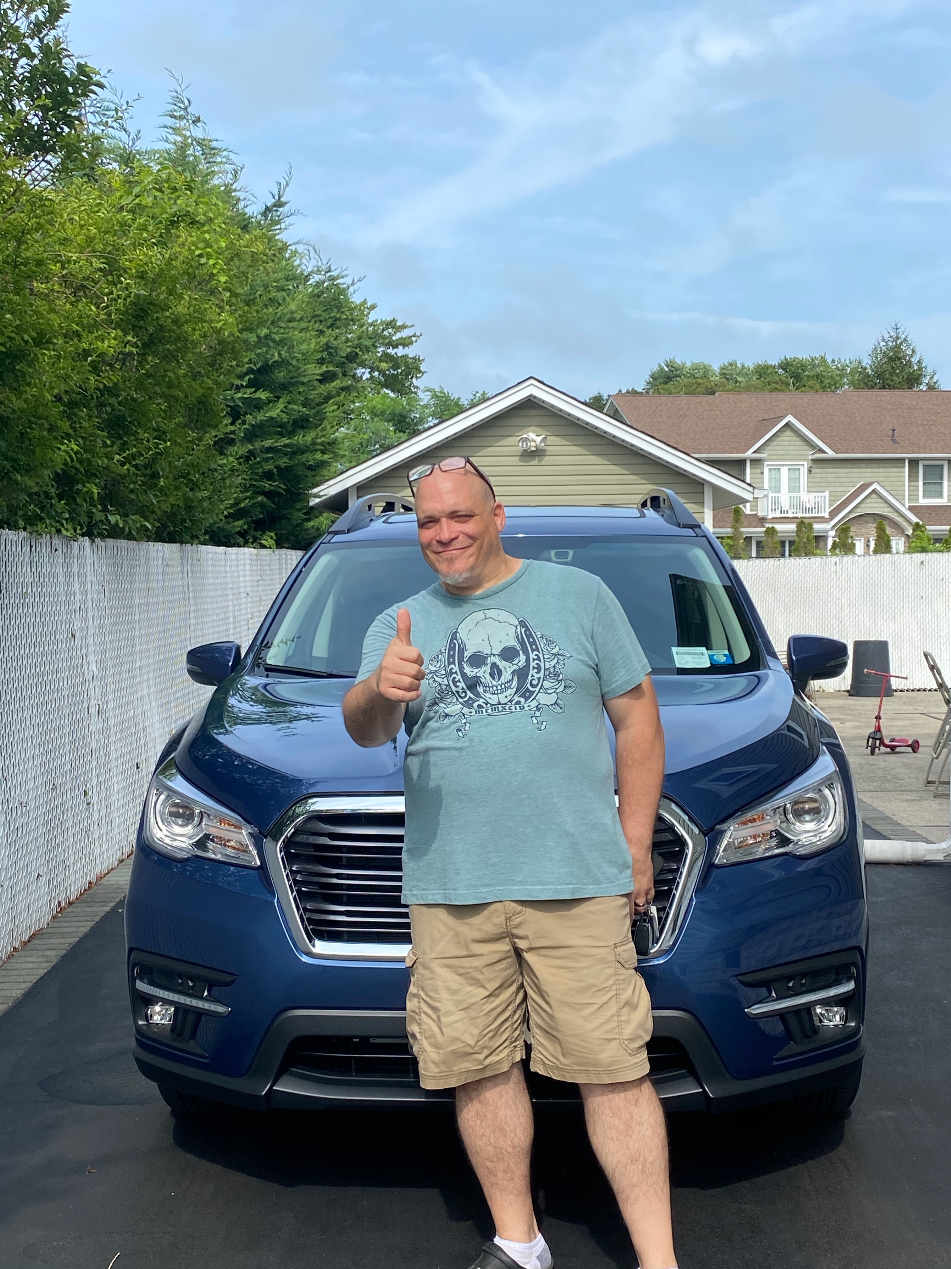 image of vehicle maintenance