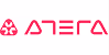 AEA logo