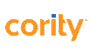 Cority logo