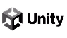 Unity logo
