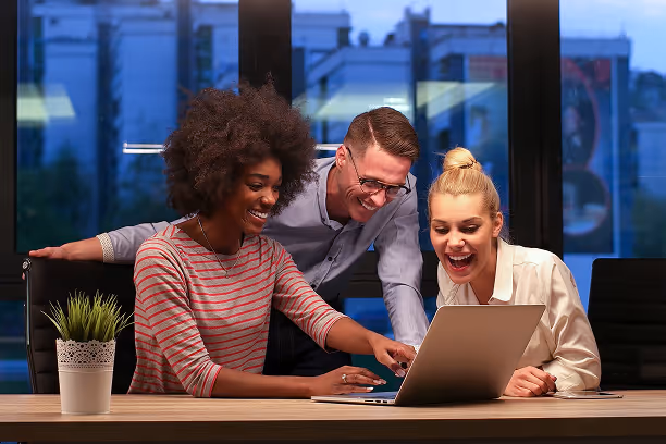 Mosaic AI transforming B2B SaaS support operations through unified data and AI agents