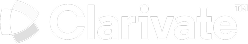 Clarivate logo