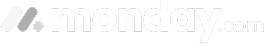 monday.com logo