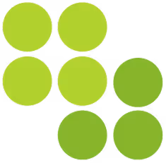 Logo for Conductor