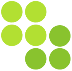 Logo for Conductor