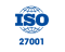 ISO 27001