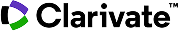 Clarivate logo
