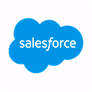 Salesforce