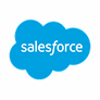 Salesforce