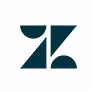 Zendesk