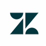 Zendesk