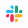 Slack