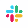 Slack
