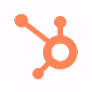 Hubspot
