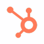 Hubspot