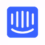 Intercom