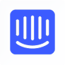 Intercom