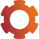 Monday logo