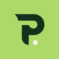 Own logo