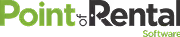Monday.com logo