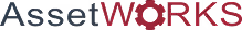 Rapid7 logo