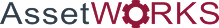 Cynet logo