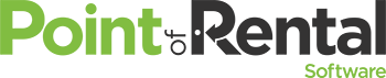 Planview logo