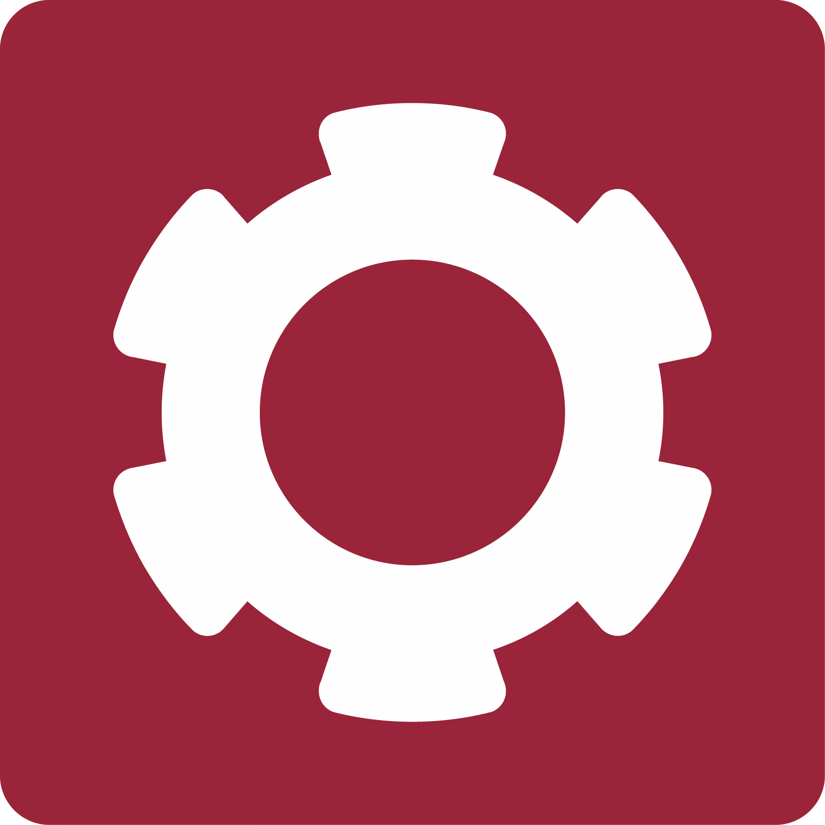 Logo for Cynet