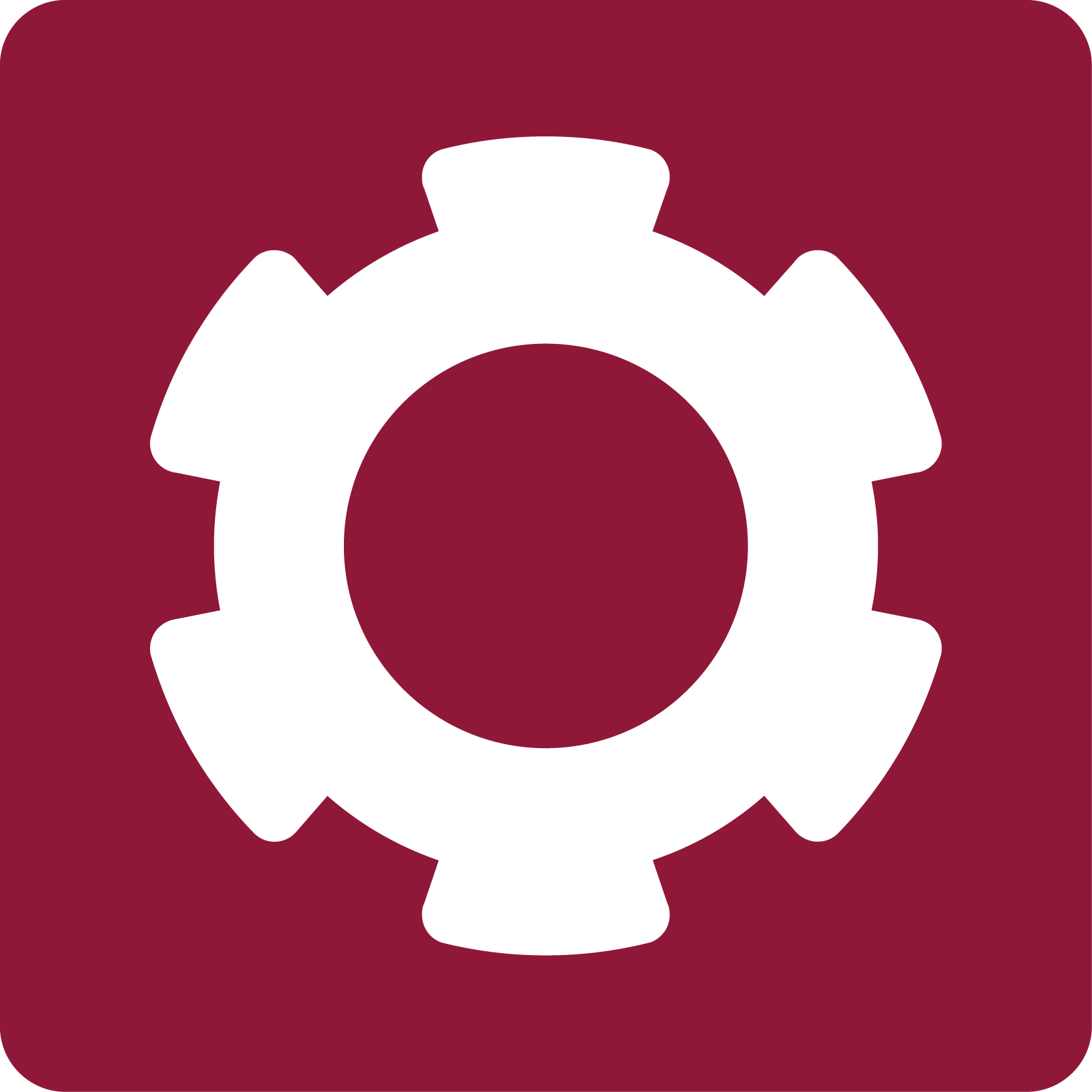 Logo for Cynet