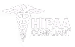Logo for HIPAA