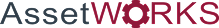 AssetWorks logo