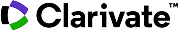 Clarivate logo