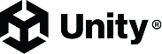 Unity logo