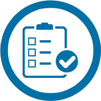 Image result for audit