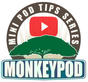 MiniPodTipsSeries_square