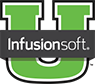 Infusionsoft Unviersity