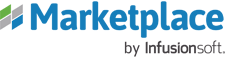 Marketplace Logo