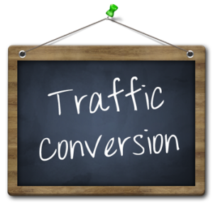 traffic-conversion