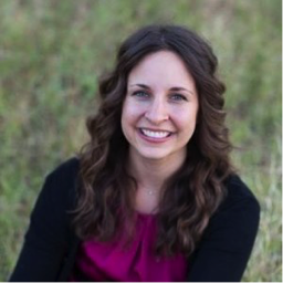 Reyna Bovee, Certified Partner Trainer, Infusionsoft